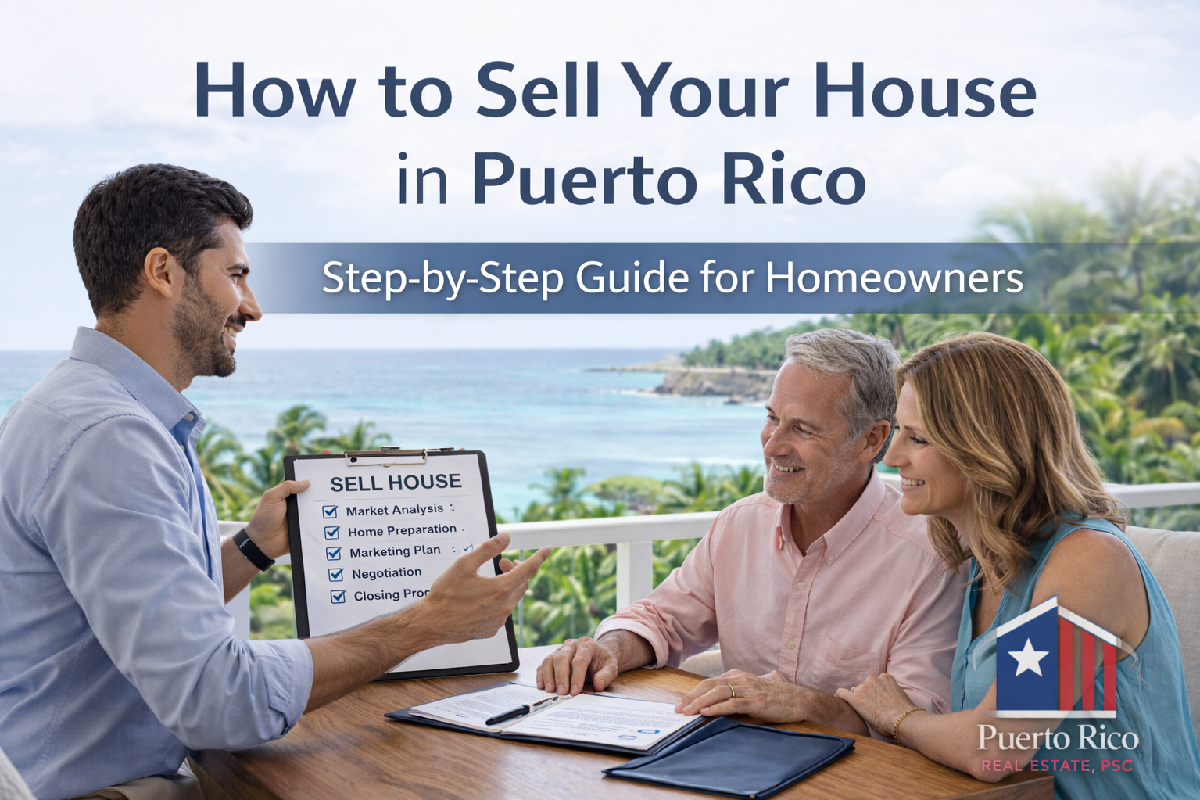 how-to-sell-your-house-in-puerto-rico-step-by-step-guide